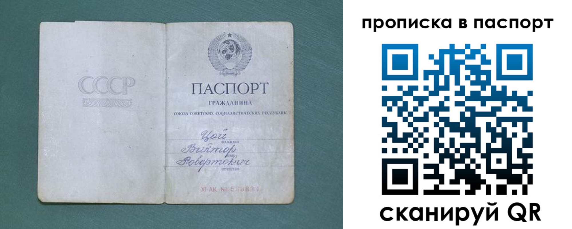 пропишу в квартире в Каргополе